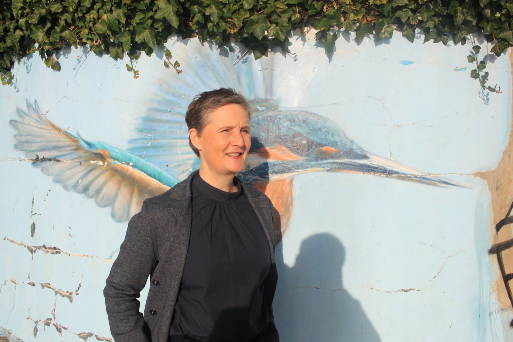 Paar- und Familientherapie